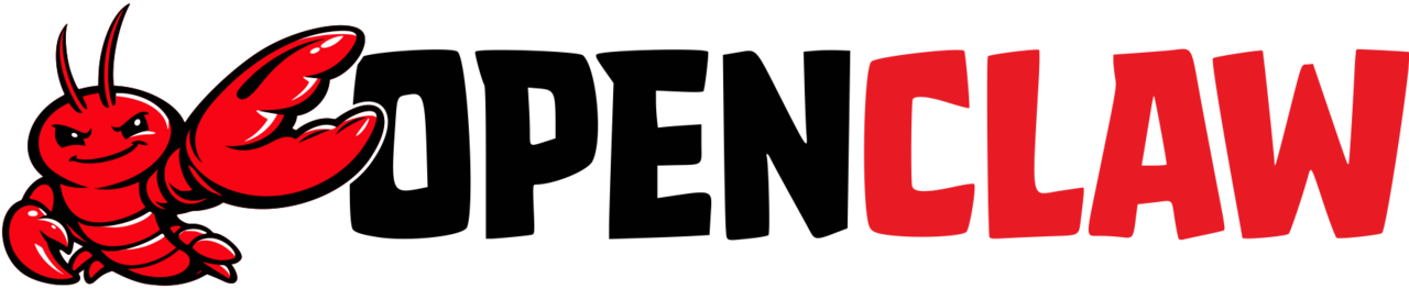 OpenClaw