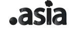 .asia