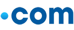 .com