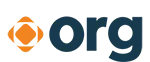 .org