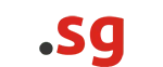 .sg
