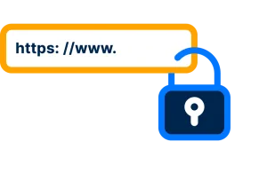 domain-lock