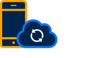 cloud-management