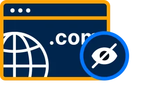 protects-domain-privacy
