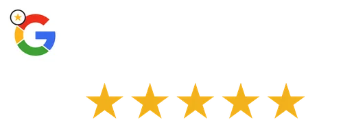 google-business-reviews