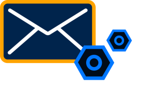 Email software compatibility