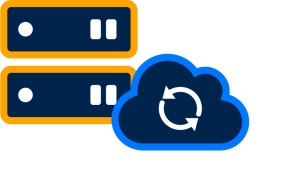 Cloud email migration