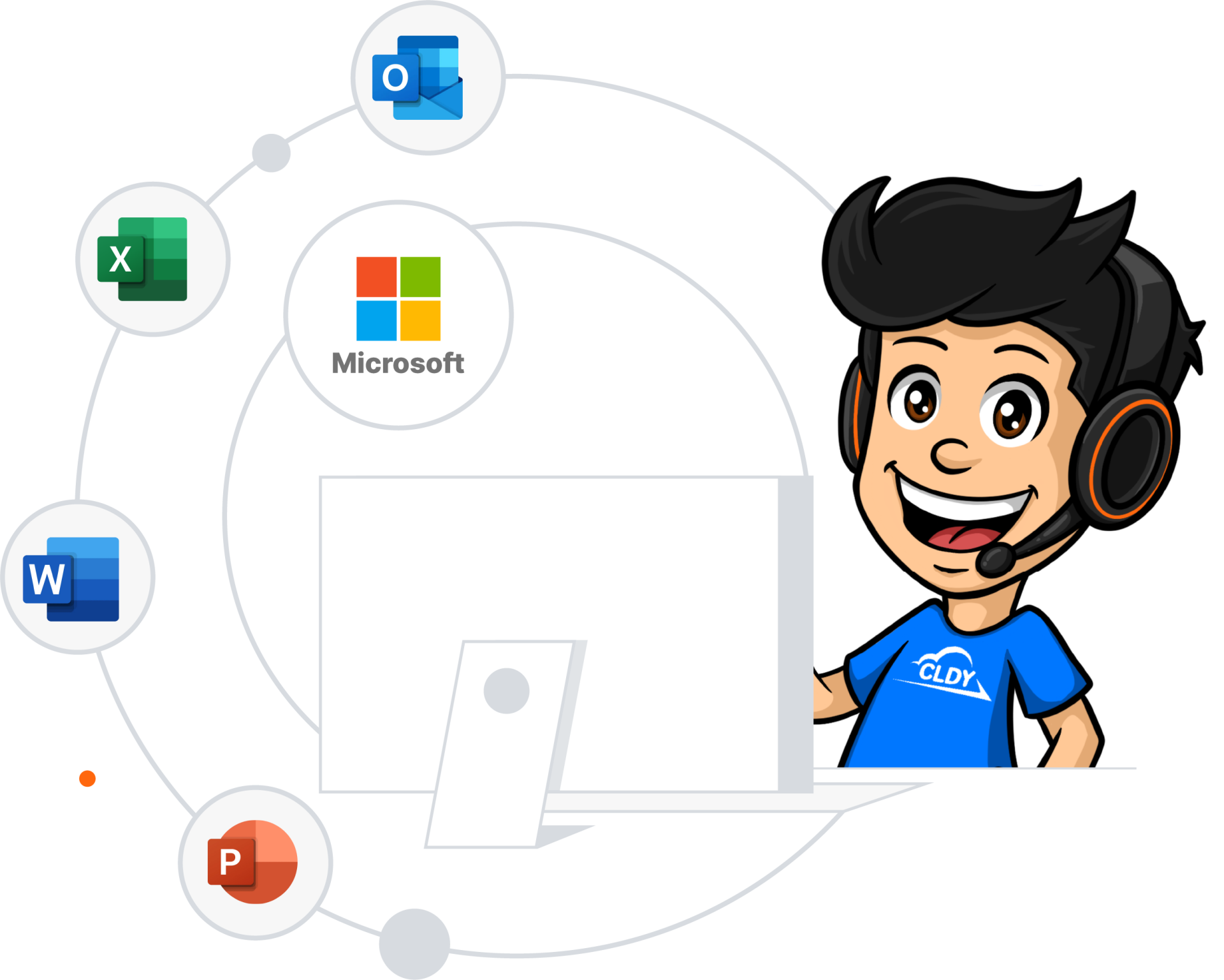 cldy-boy-microsoft-365