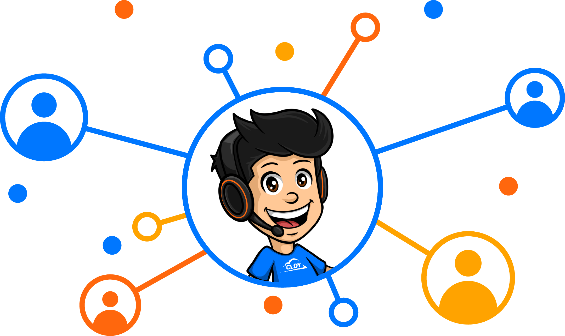 team-connectivity-collaboration