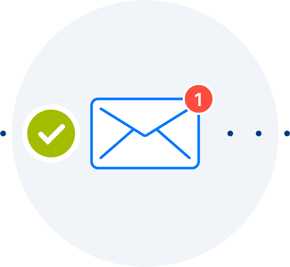 cldy-delivers-clean-email