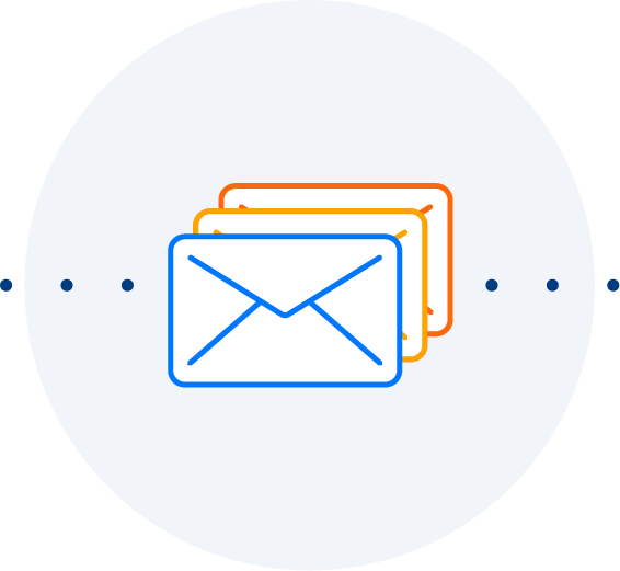 cldy-microsoft-office-email