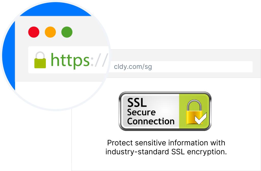 cldy-ssl-regulatory-standards-compliance