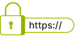 Standard SSL Certificate