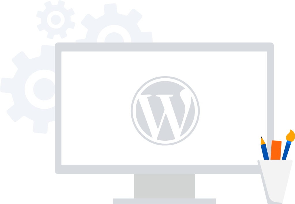 VPS test environment