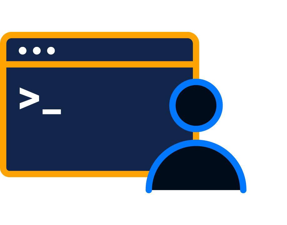 Root access