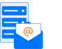 email backup