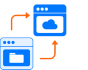 website backup