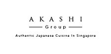 Akashi Group logo