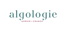 Algologie logo