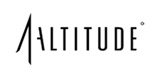 CLDY client logo
