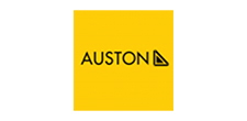 CLDY client logo