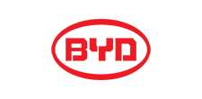 CLDY client logo
