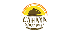 Cahaya logo