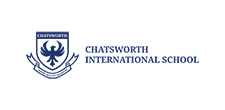 Chatsworth Intl School logo