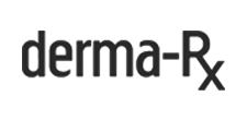Derma Rx logo