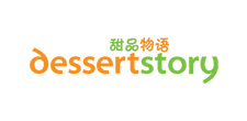 Dessert Story logo