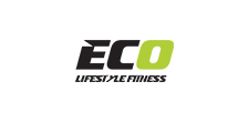 Eco Lifestyle logo