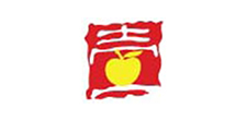 Eden Food Stuff logo