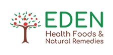 Eden logo
