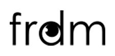 Frdm logo