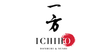 Ichiho logo