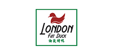 CLDY client logo