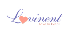 Lovinent logo