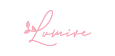 Lumive logo