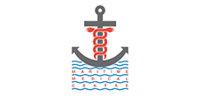 Maritime Medical Centre logo
