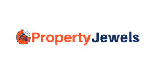 Property Jewels logo