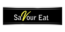 Savour Eat logo
