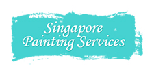 Singapore Painting Services logo