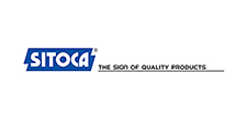 Sitoca logo