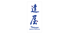 Tatsuya logo