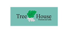 Tree House logo