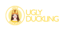 Ugly Duckling logo
