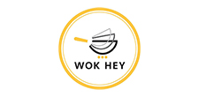 CLDY client logo