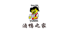 CLDY client logo