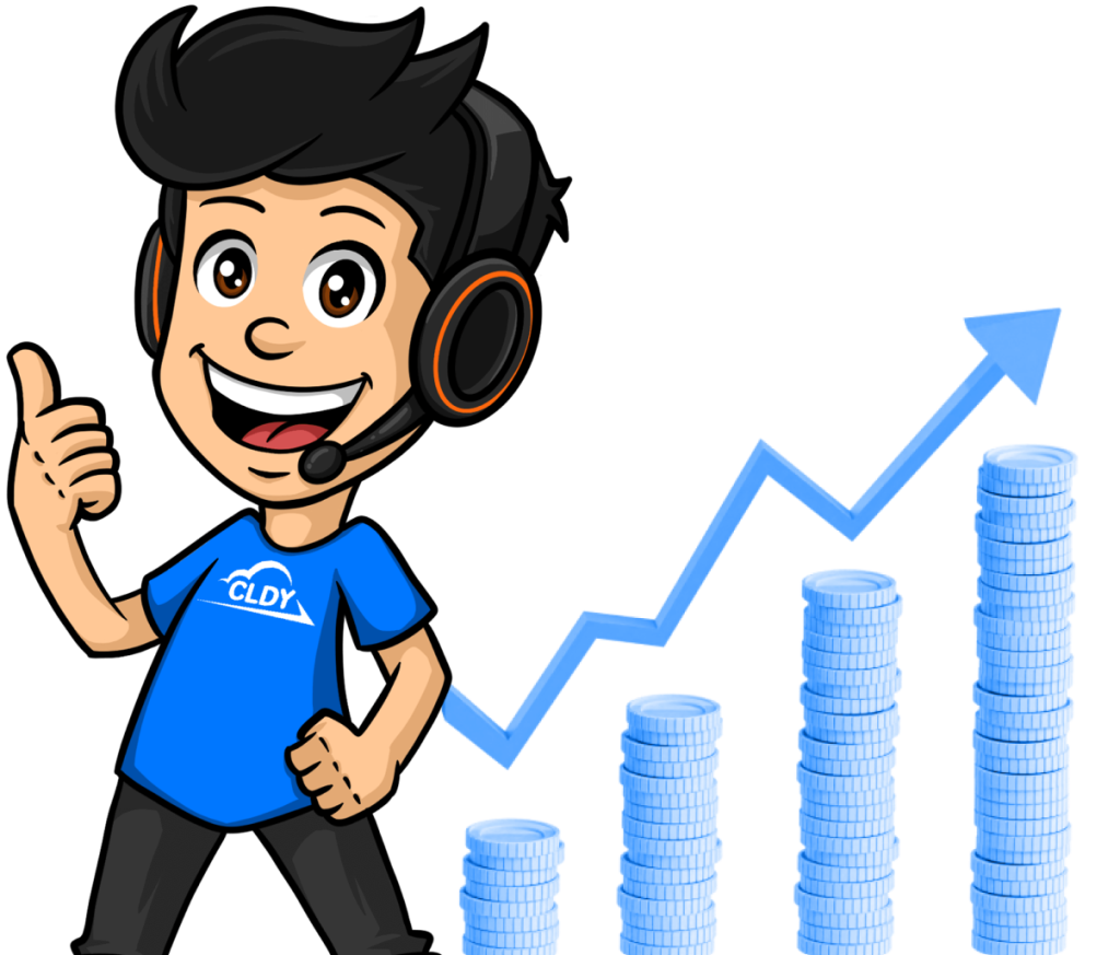 cldy-boy-money-chart