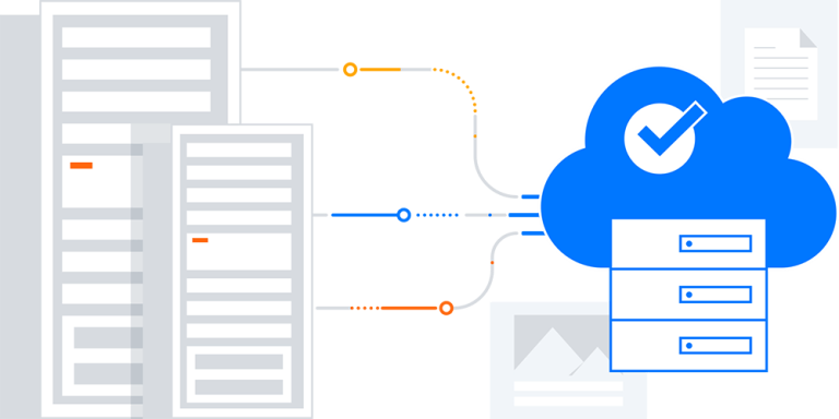 migrating-web-server